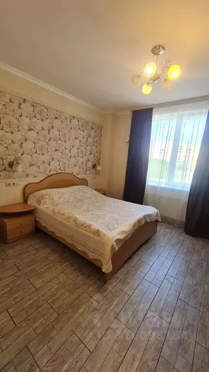 Студия Свердловская область, Екатеринбург ул. Фрезеровщиков, 5 (22.0 ... - Фото 0