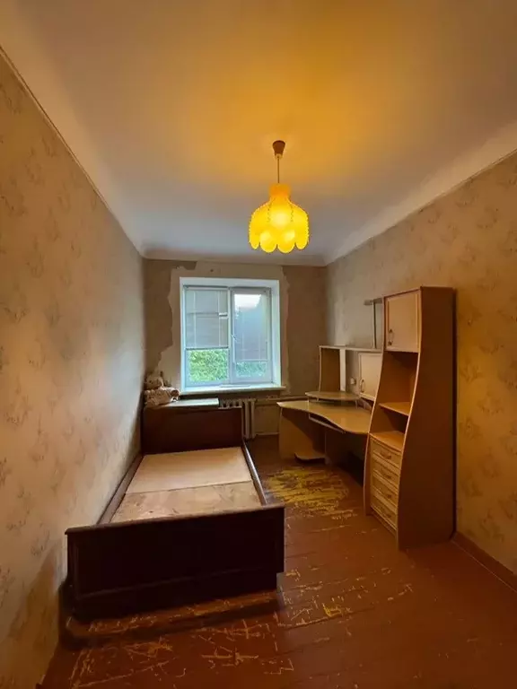 2-к кв. Башкортостан, Салават ул. Чапаева, 7А (47.0 м) - Фото 0