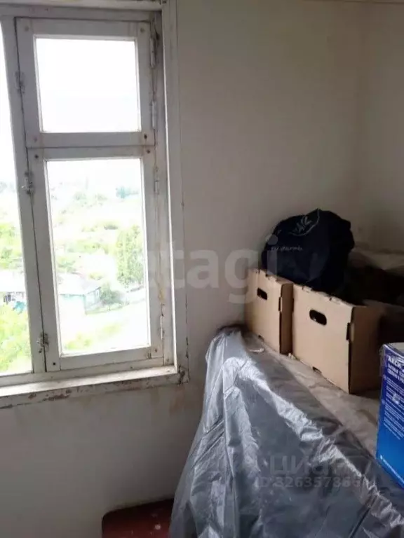 3-к кв. Белгородская область, Старый Оскол Южный мкр, 4к2 (66.0 м) - Фото 1