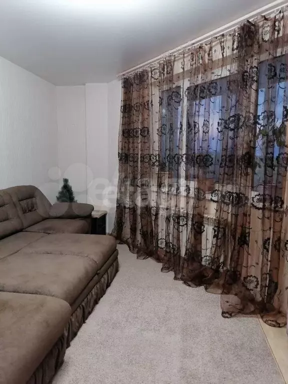2-к. квартира, 58 м, 9/9 эт. - Фото 0