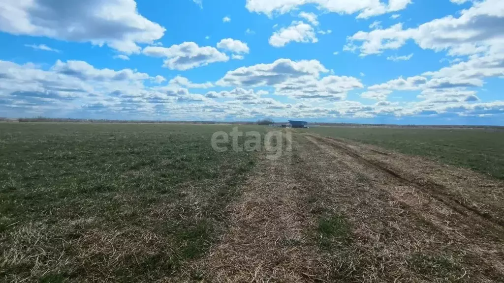 Участок в Коми, Сыктывдинский район, с. Выльгорт  (10.0 сот.) - Фото 1