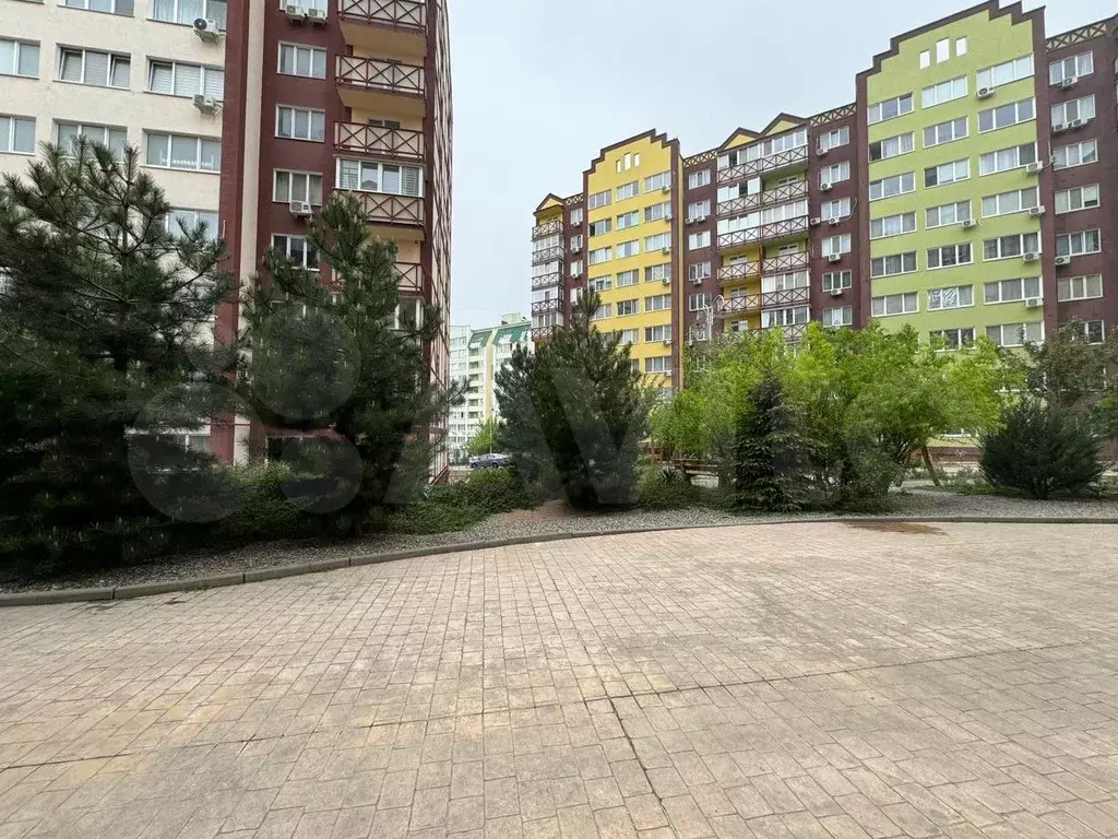 Продам помещение свободного назначения, 90 м - Фото 1