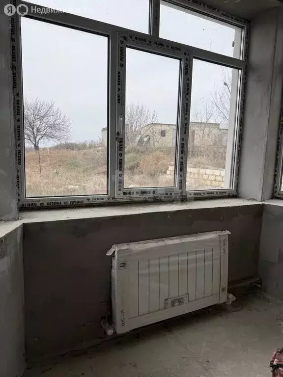 Дом в Белогорск, садоводческий потребительский кооператив ... - Фото 1