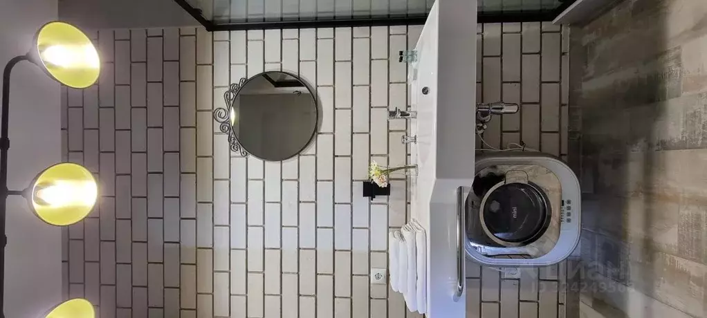 3-к кв. Крым, Ялта муниципальный округ, Отрадное пгт ул. Мориса ... - Фото 2