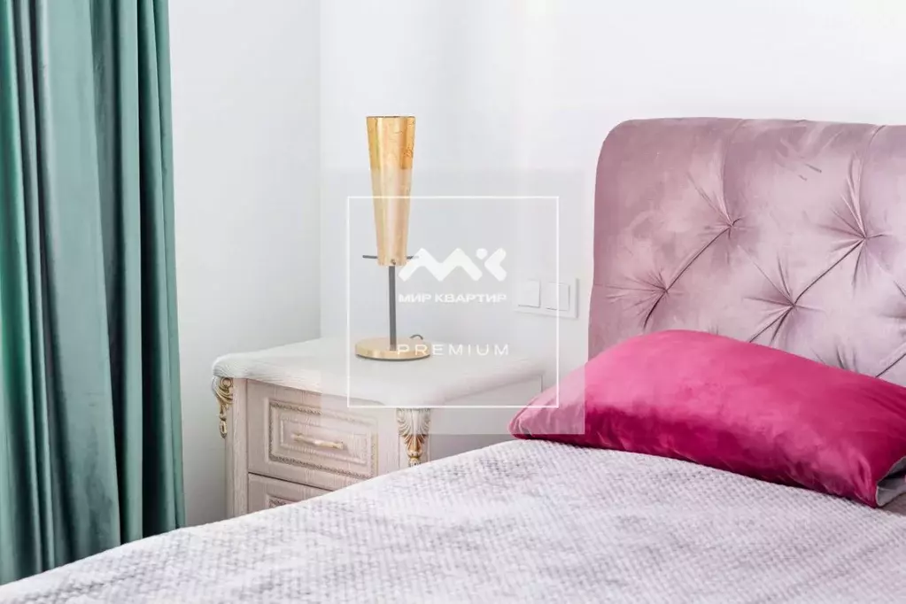 2-к кв. Санкт-Петербург наб. Реки Фонтанки, 73 (84.0 м) - Фото 0