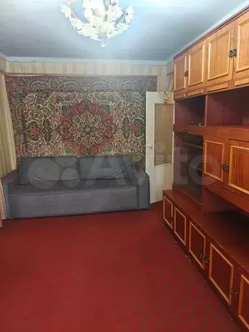 2-к. квартира, 45 м, 3/5 эт. - Фото 0
