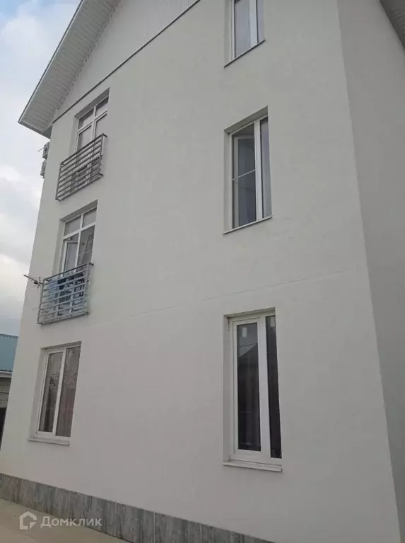 Продаётся 1-к квартира, 31 м - Фото 0