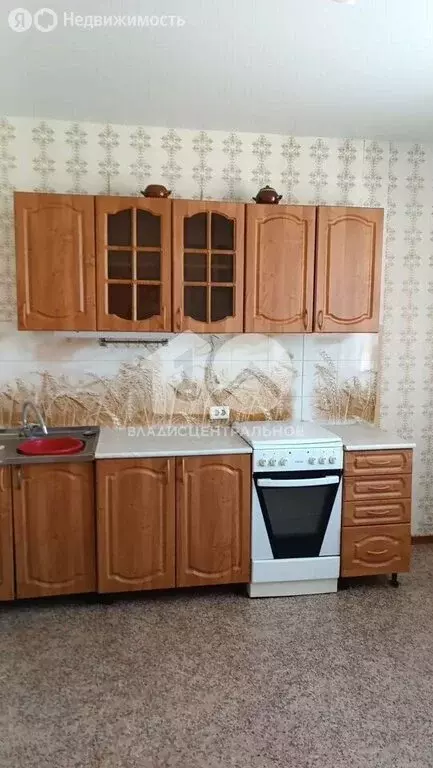 1-комнатная квартира: Новосибирская область, рабочий посёлок Мошково, ... - Фото 2