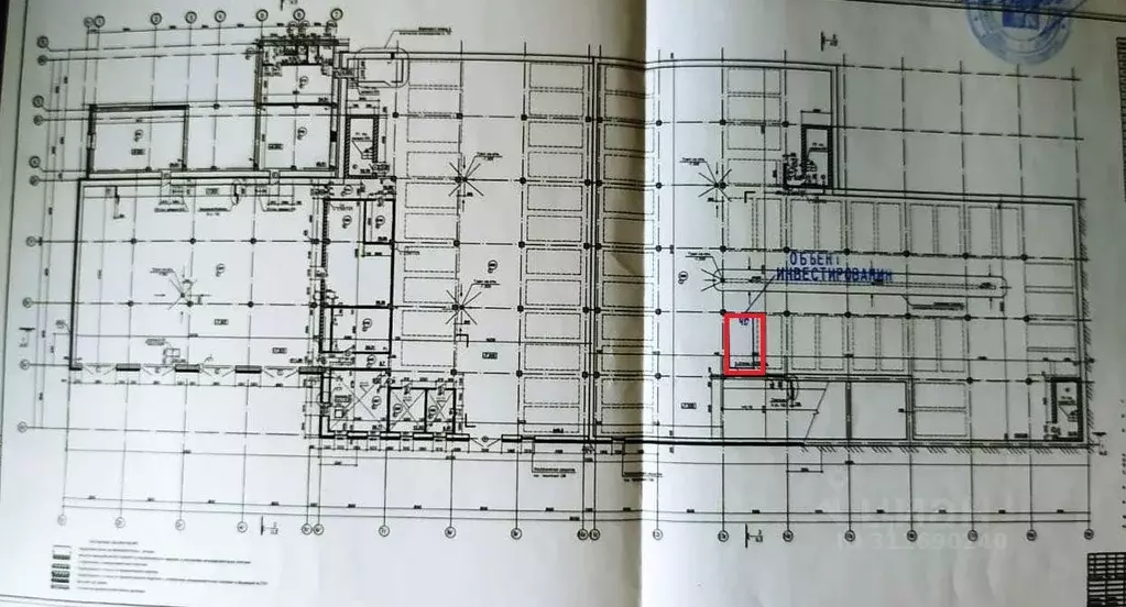 Гараж в Новосибирская область, Новосибирск ул. Сибревкома, 7/1 (18 м) - Фото 0