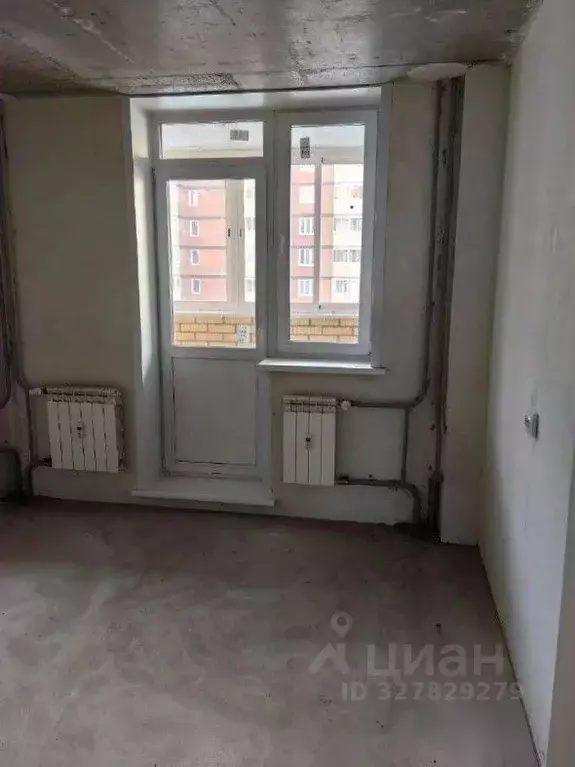 2-к кв. Красноярский край, Сосновоборск 8-й мкр, 14Б (59.0 м) - Фото 1