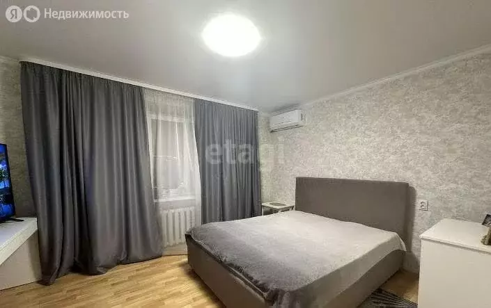 2-комнатная квартира: Ставрополь, улица Мира, 283 (57 м) - Фото 1