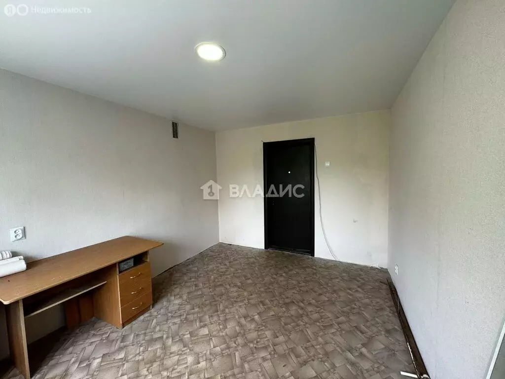 1к в -комнатной квартире ( м) - Фото 1