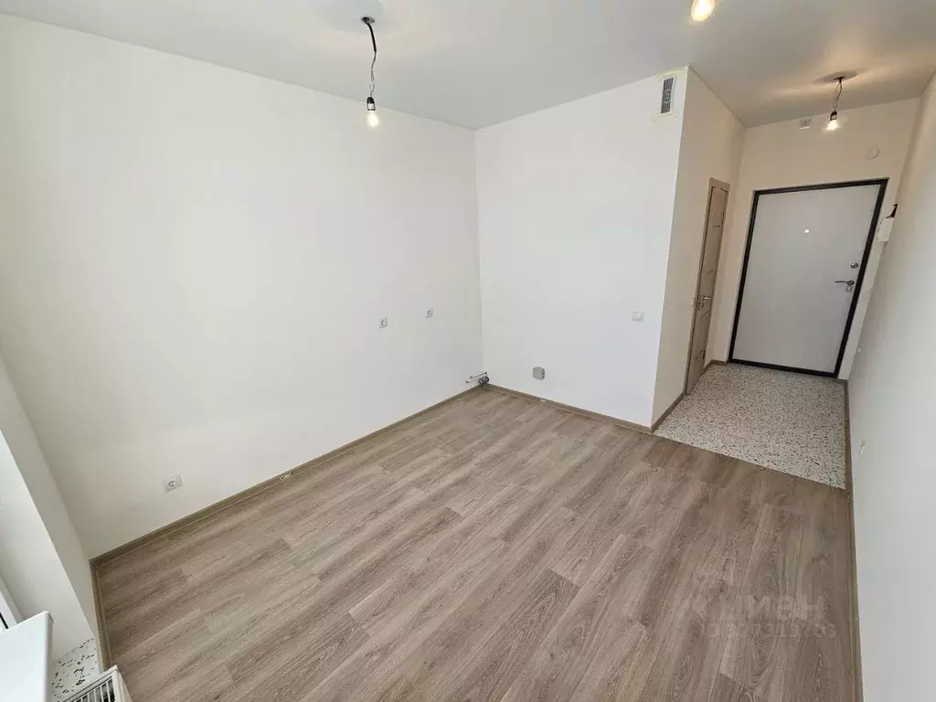 Студия Ленинградская область, Ломоносовский район, Аннинское городское ... - Фото 2