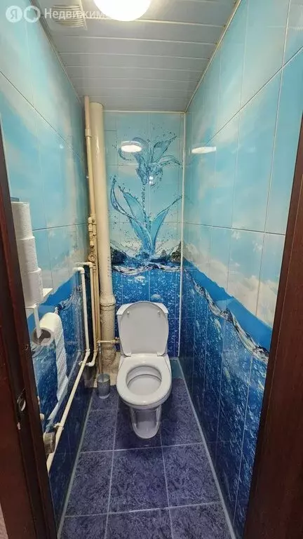 2-комнатная квартира: Кстово, улица Ступишина, 11 (51.7 м) - Фото 2