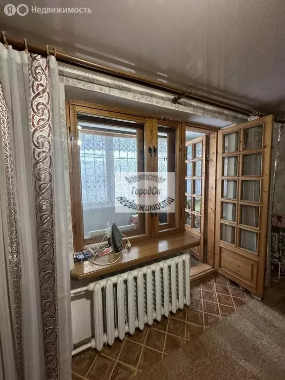 2-комнатная квартира: Саки, улица Кузнецова, 14 (46.4 м) - Фото 2
