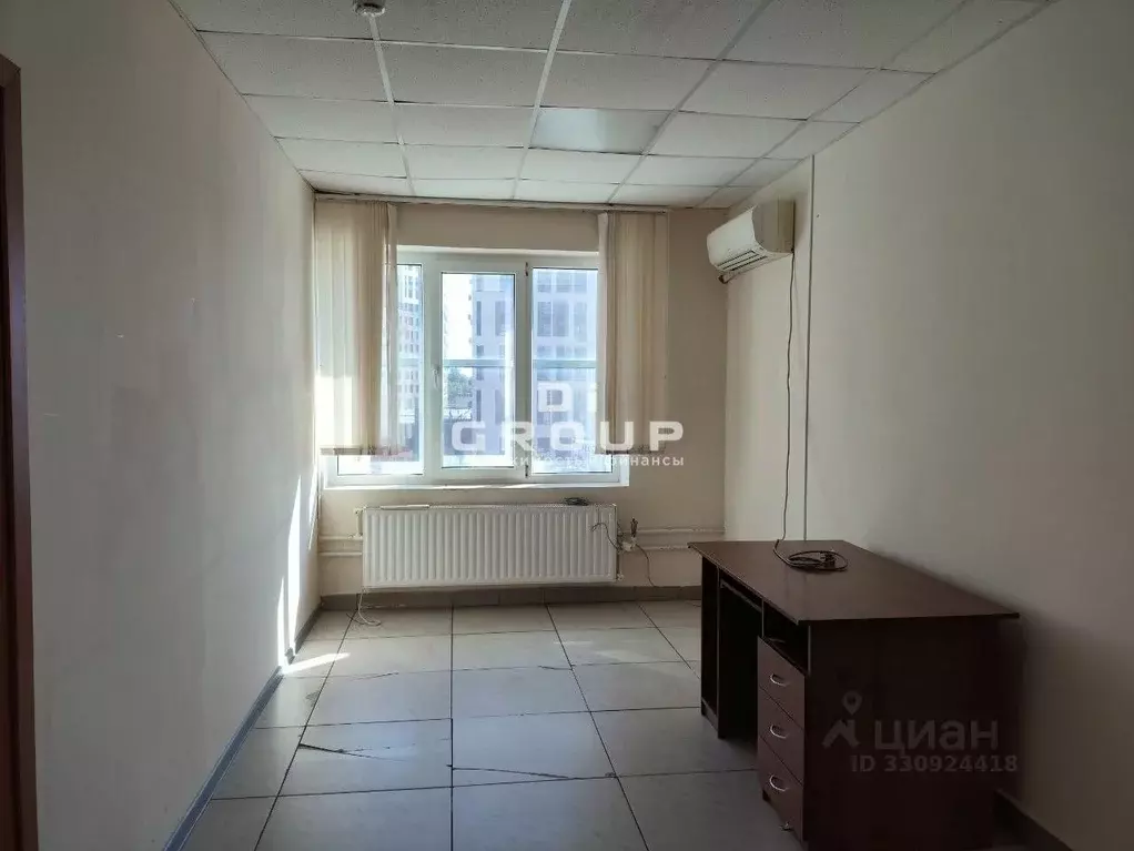 Помещение свободного назначения в Татарстан, Казань ул. Владимира ... - Фото 2