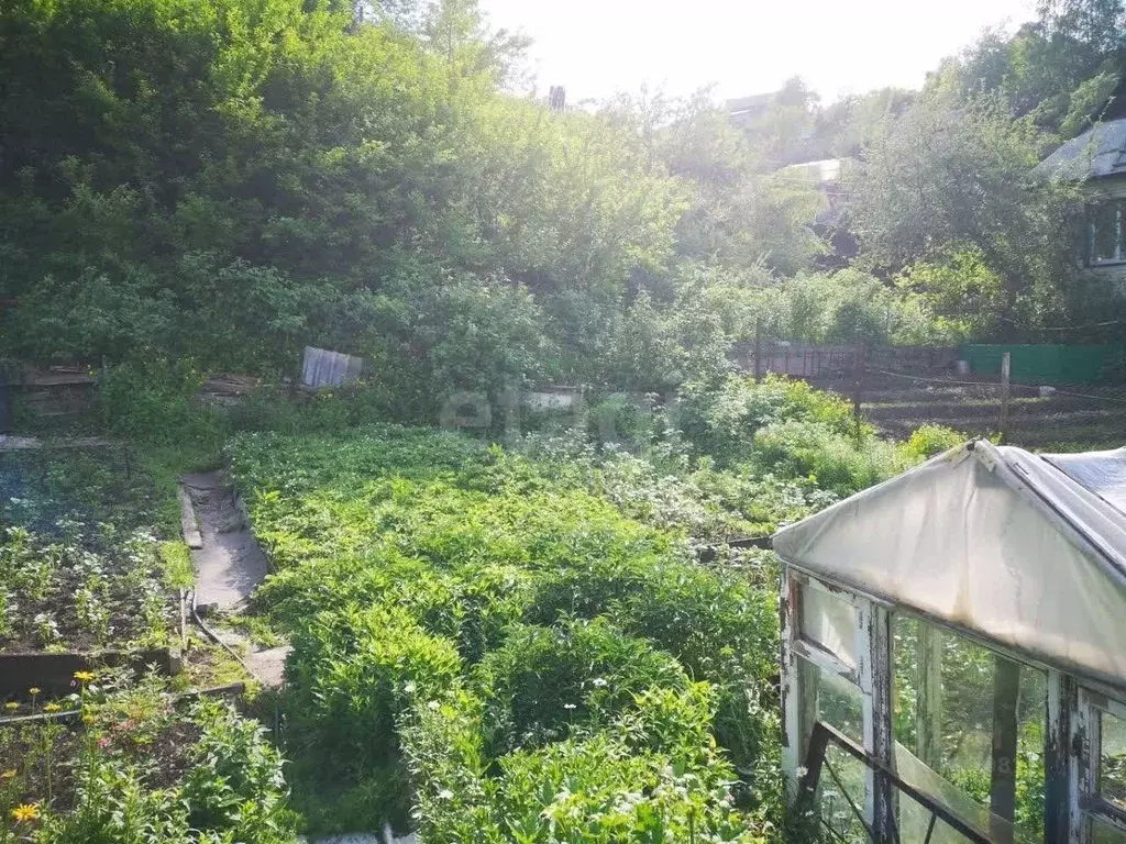 Дом в Красноярский край, Красноярск Лесные Березки СНТ, 57 (71 м) - Фото 2