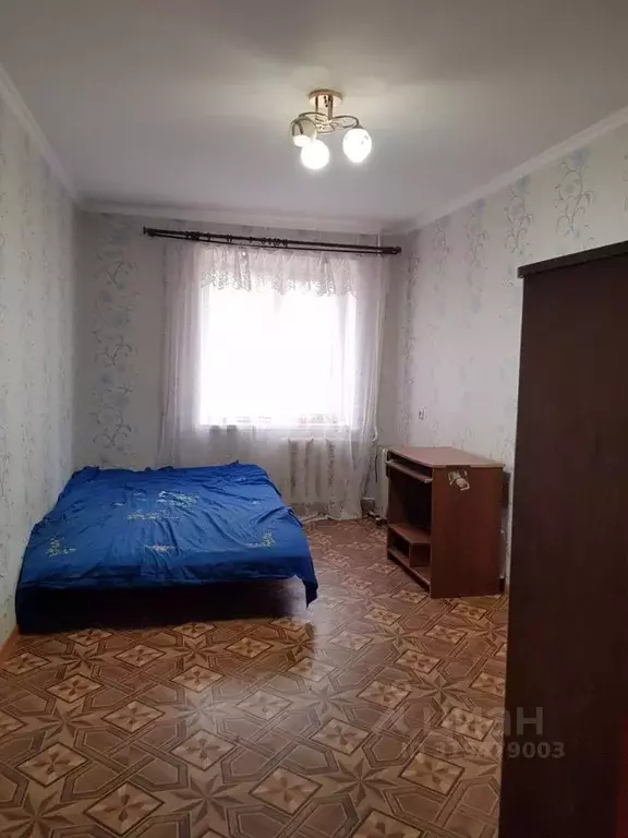 3-к кв. Белгородская область, Белгород ул. Тельмана, 17 (61.0 м) - Фото 0