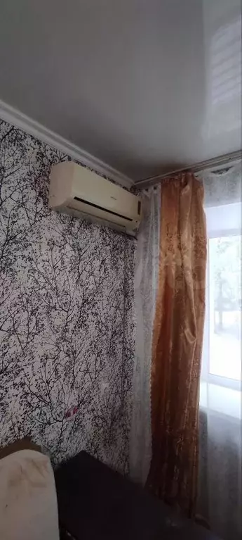 1-к. квартира, 30 м, 1/5 эт. - Фото 1