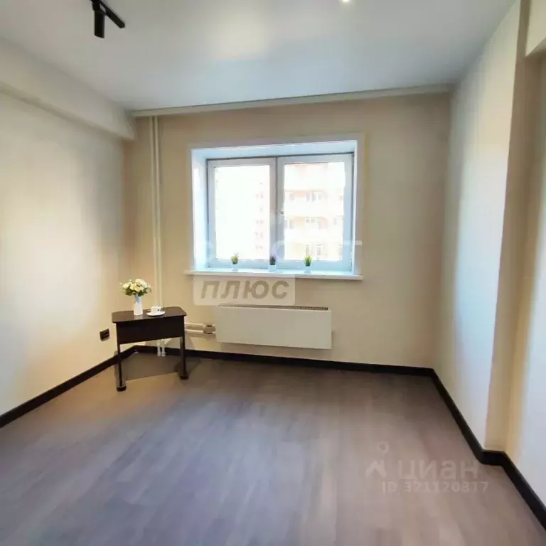 3-к кв. Иркутская область, Иркутский муниципальный округ, Маркова рп, ... - Фото 0