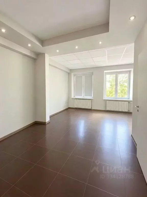 Офис в Московская область, Орехово-Зуево ул. Автопроезд, 14 (19 м) - Фото 2