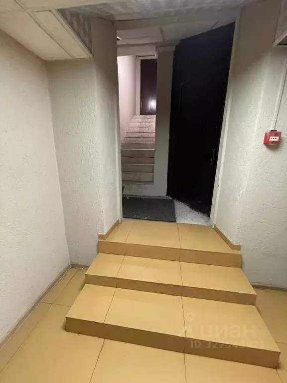 Помещение свободного назначения в Москва ул. Маршала Соколовского, 2 ... - Фото 1