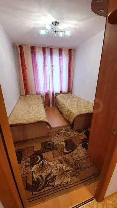 2-к. квартира, 61 м, 10/16 эт. - Фото 0