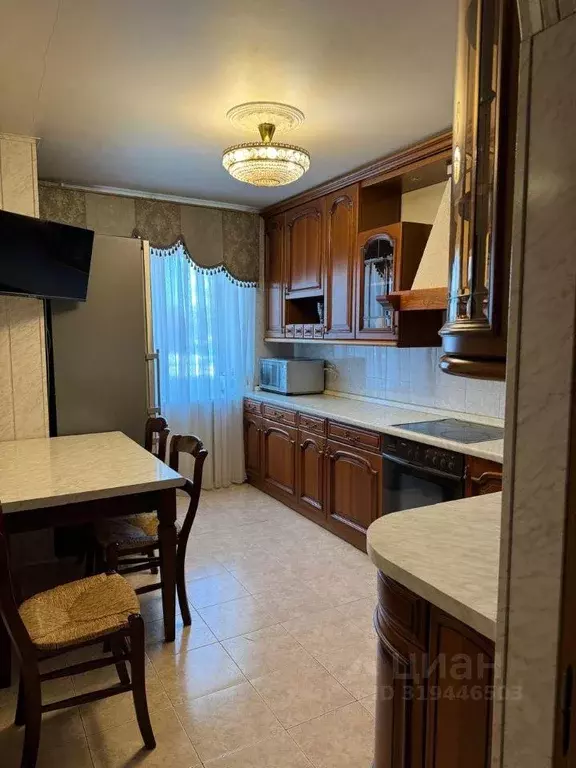 Квартира, 3 комнаты, 70.09 м - Фото 0