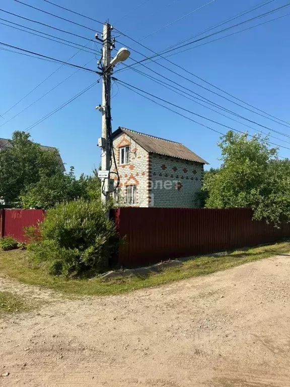 Дача, 55 м - Фото 0