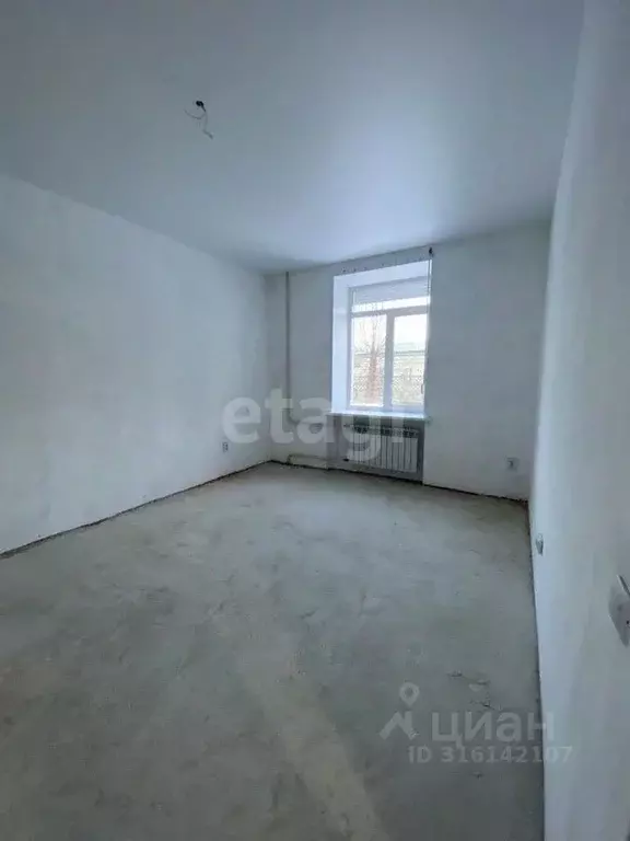2-к кв. Иркутская область, Ангарск 77-й кв-л, 9 (53.0 м) - Фото 1