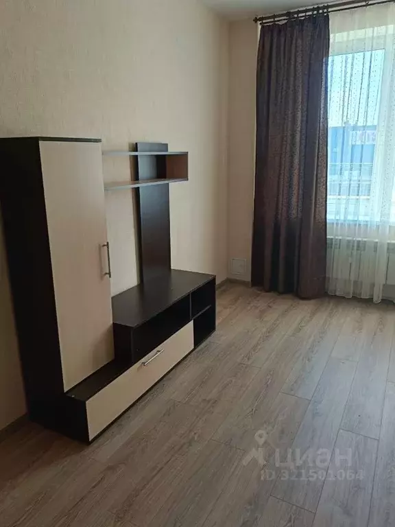 1-к кв. Воронежская область, Воронеж ул. 9 Января, 68/2к4 (42.0 м) - Фото 2