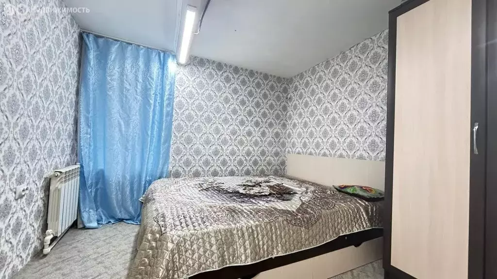 Дом в Печоры, Ключевая улица (41.5 м) - Фото 1