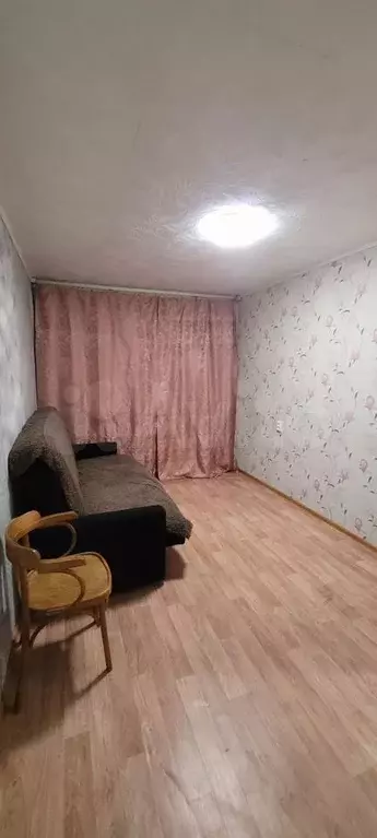 3-к. квартира, 45 м, 5/5 эт. - Фото 0