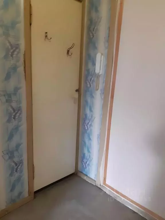 1-к кв. Саратовская область, Саратов Международная ул., 4 (34.0 м) - Фото 2