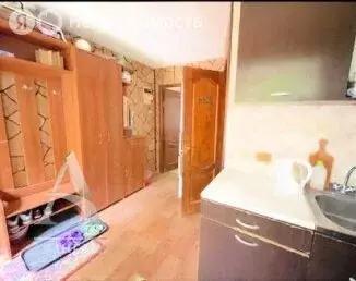 2-комнатная квартира: Московская область, городской округ Клин, ... - Фото 1