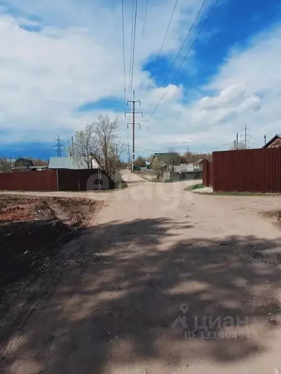 Участок в Кировская область, Киров  (4.8 сот.) - Фото 1