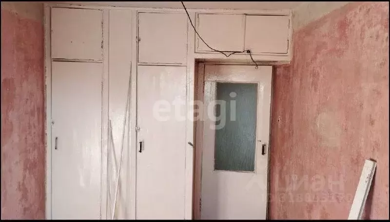3-к кв. Оренбургская область, Оренбург ул. 60 лет Октября, 30 (56.8 м) - Фото 0