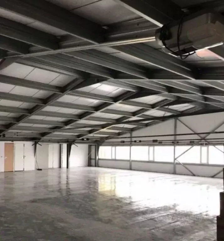 Помещение свободного назначения в Московская область, Одинцово Зеленая ... - Фото 1