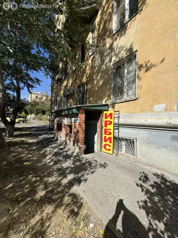 Офис (167.3 м) - Фото 2