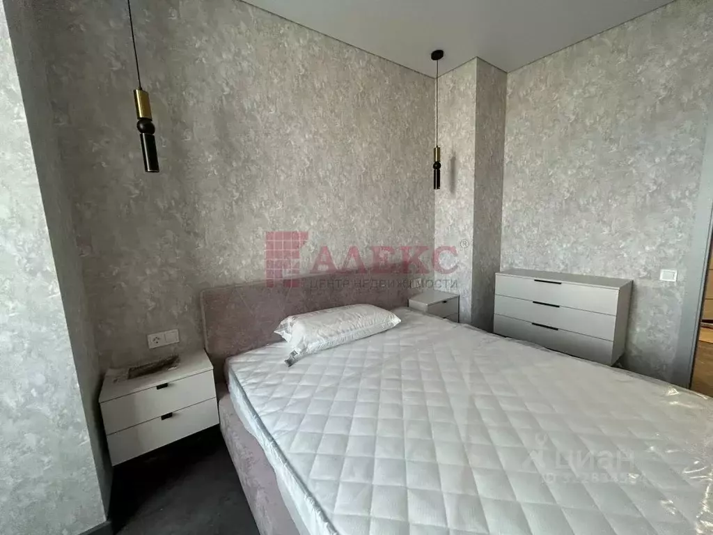 1-к кв. Ростовская область, Ростов-на-Дону Привокзальная ул., 3/1 ... - Фото 1