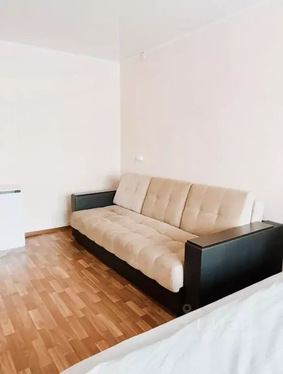 1-к кв. Вологодская область, Сокол Гражданская ул., 2 (49.0 м) - Фото 1