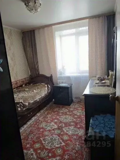 4-к кв. Белгородская область, Губкин Севастопольская ул., 99 (87.6 м) - Фото 1