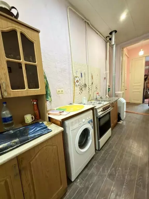 Дом в Краснодарский край, Армавир ул. Ленина, 143 (37 м) - Фото 1