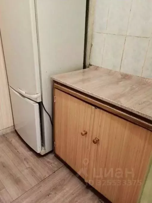 Комната Архангельская область, Северодвинск ул. Дзержинского, 1 (17.6 ... - Фото 1