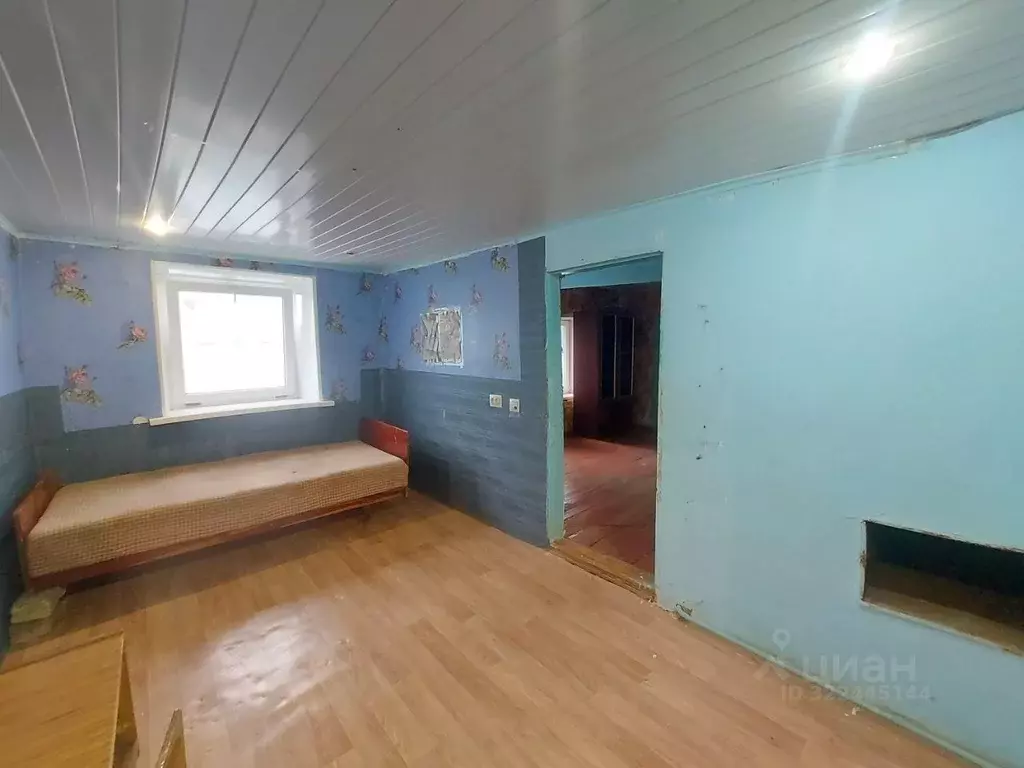 Дом в Ставропольский край, Красногвардейский муниципальный округ, с. ... - Фото 2