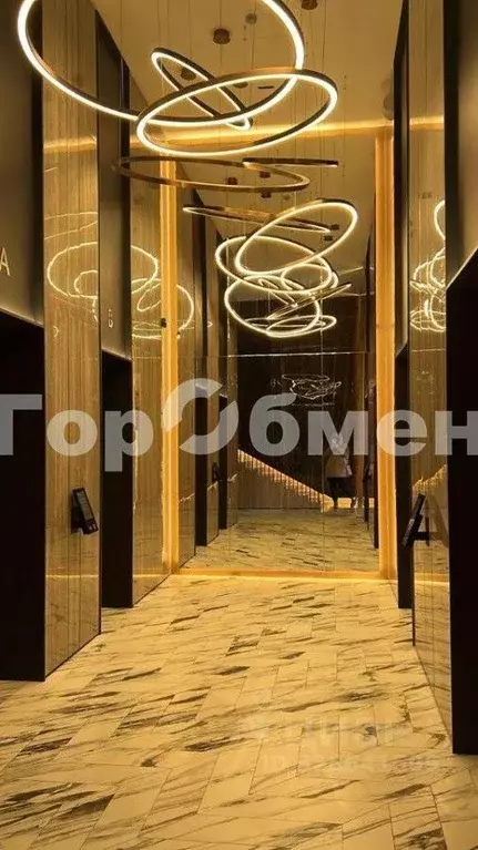 2-к кв. Москва ул. Архитектора Власова, 71к2 (59.2 м) - Фото 1