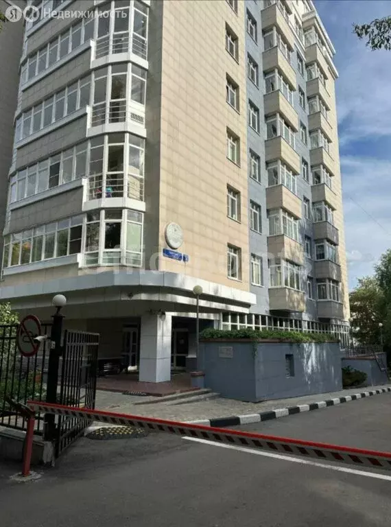 Офис (576 м) - Фото 1