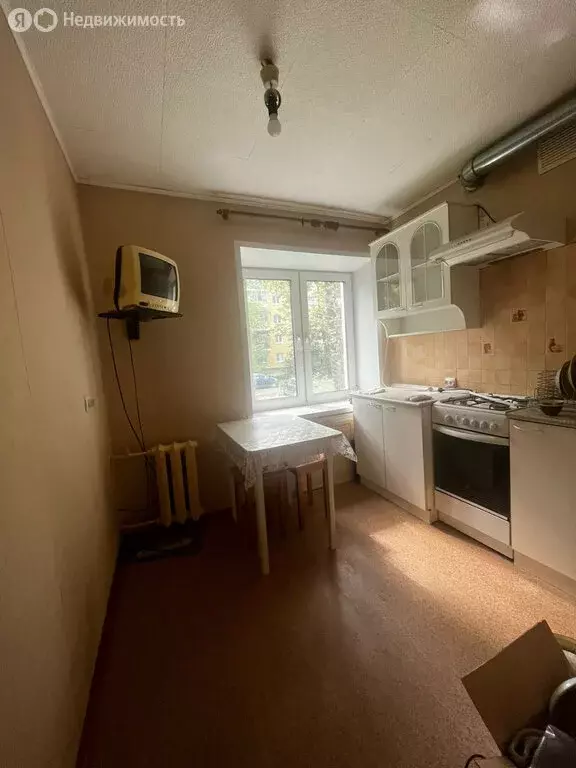 3-комнатная квартира: Тула, улица Ползунова, 24А (56 м) - Фото 0
