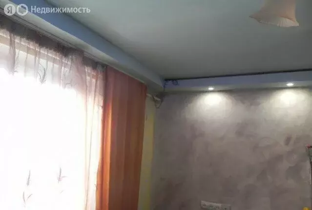 Дом в Калининград, улица Мичурина (183 м) - Фото 1