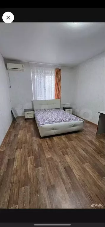 1-к. квартира, 34 м, 5/5 эт. - Фото 0